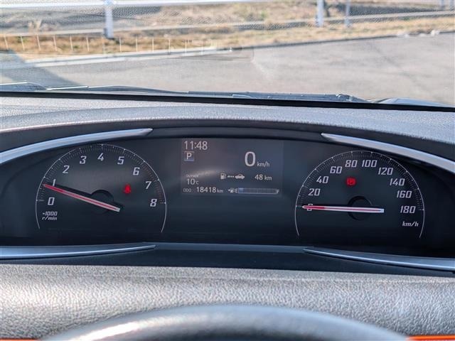 Toyota SIENTA 2018 6973831-2