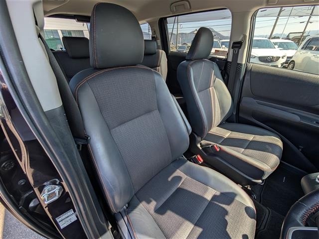 Toyota SIENTA 2018 6973831-21