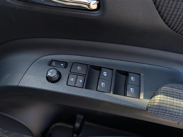 Toyota SIENTA 2018 6973831-22