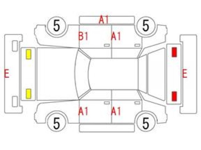 Toyota SIENTA 2018 6973831-23
