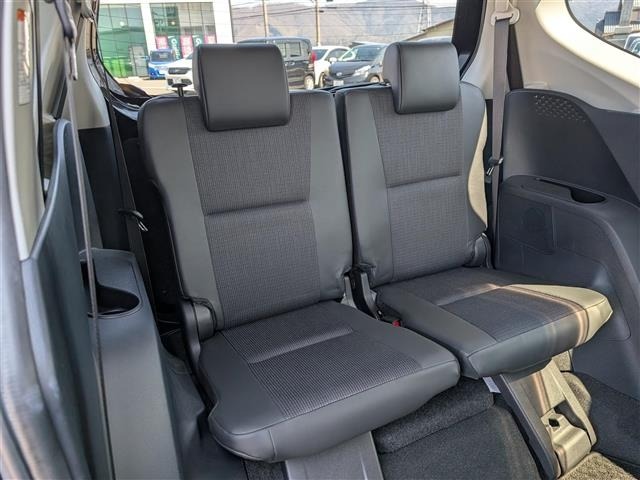 Toyota SIENTA 2018 6973831-3