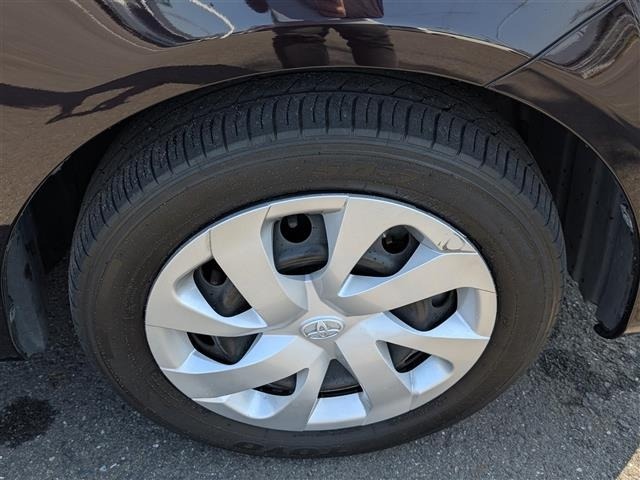 Toyota SIENTA 2018 6973831-9