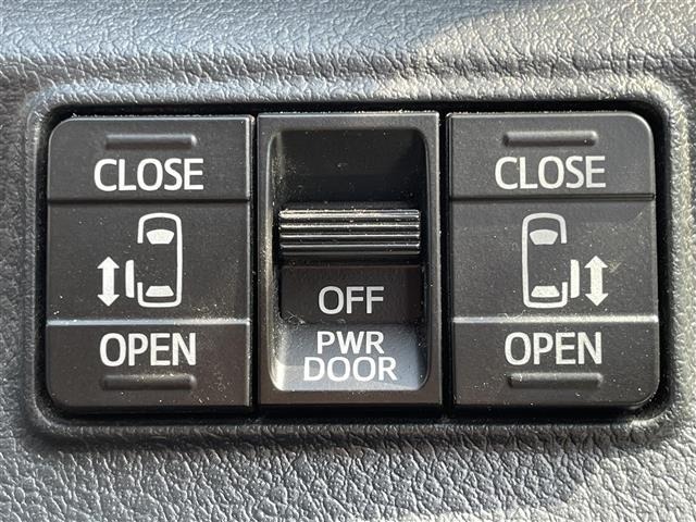 Toyota SIENTA 2018 6973832-11