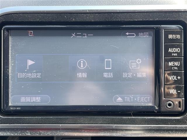 Toyota SIENTA 2018 6973832-15