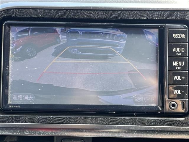 Toyota SIENTA 2018 6973832-16