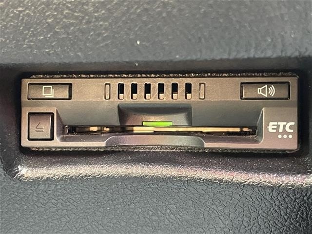 Toyota SIENTA 2018 6973832-17