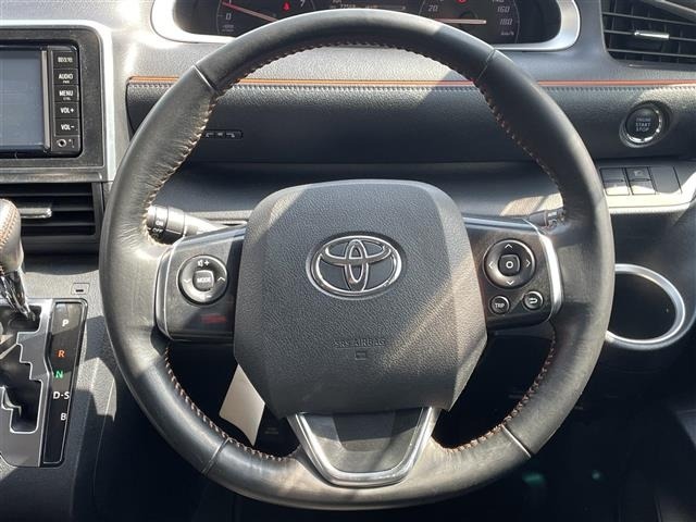 Toyota SIENTA 2018 6973832-18