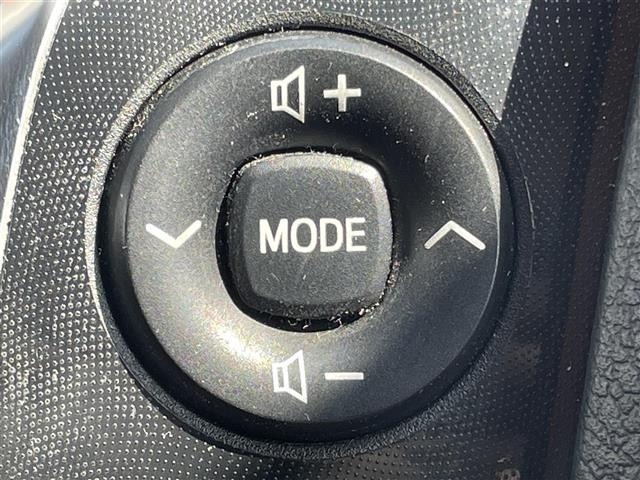 Toyota SIENTA 2018 6973832-19