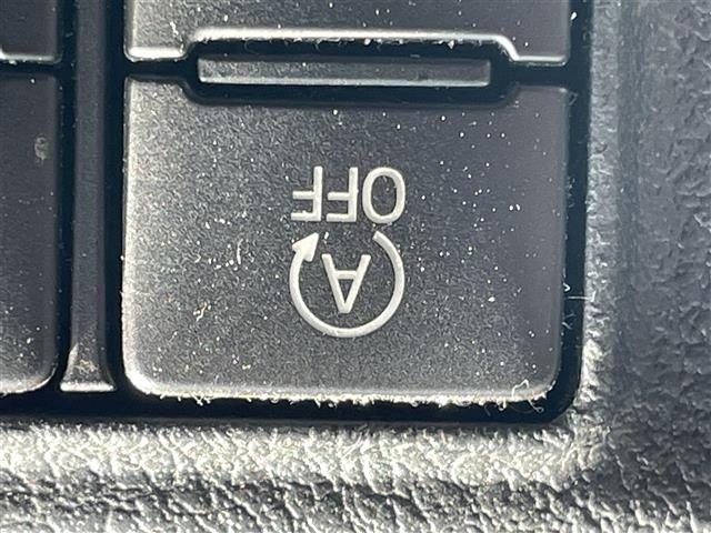 Toyota SIENTA 2018 6973832-2