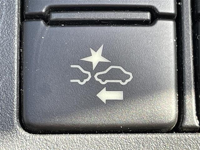 Toyota SIENTA 2018 6973832-20