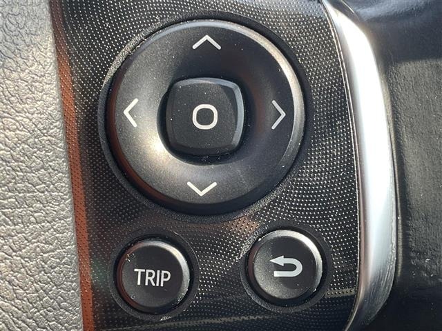 Toyota SIENTA 2018 6973832-21