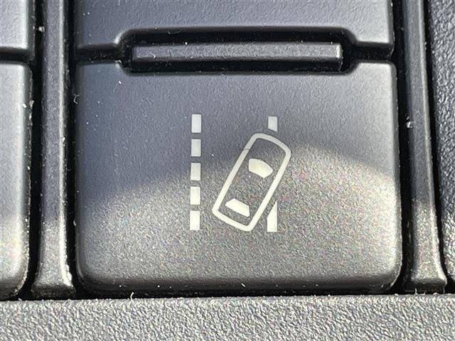 Toyota SIENTA 2018 6973832-22