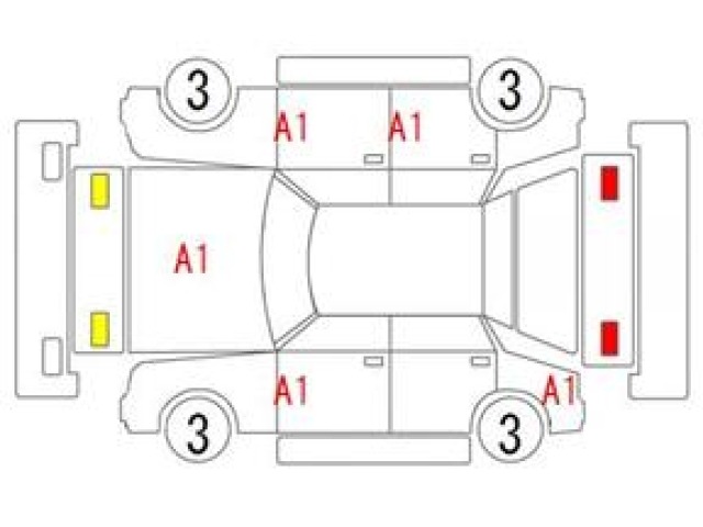 Toyota SIENTA 2018 6973832-23