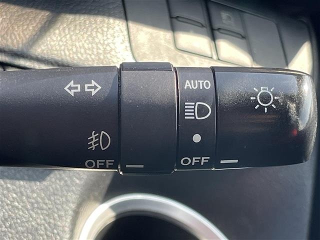 Toyota SIENTA 2018 6973832-3