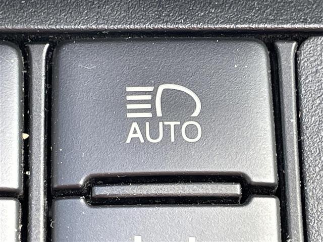 Toyota SIENTA 2018 6973832-4