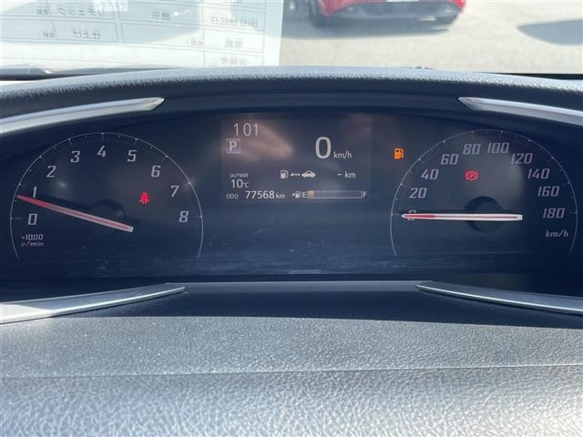 Toyota SIENTA 2018 6973832-5