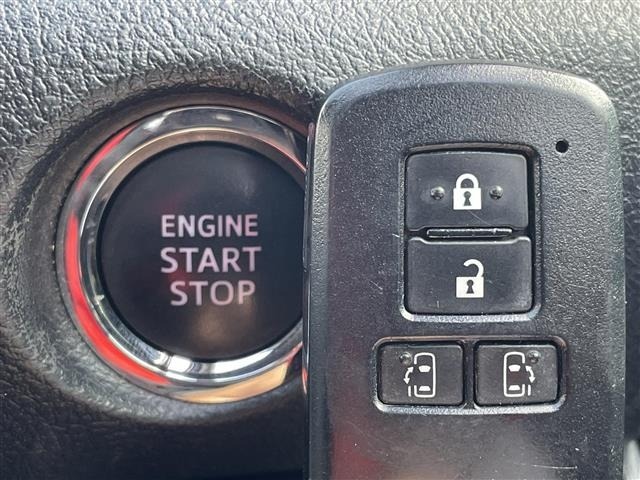 Toyota SIENTA 2018 6973832-7