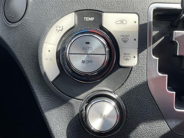 Toyota SIENTA 2018 6973832-9