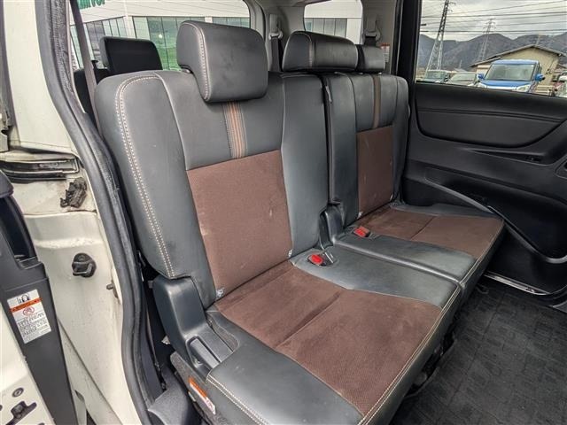 Toyota SIENTA 2019 6973838-1