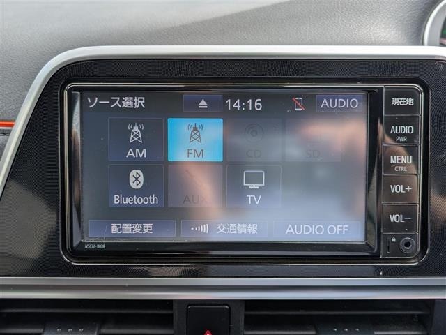 Toyota SIENTA 2019 6973838-16