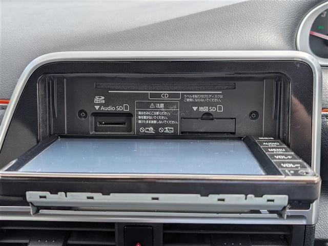 Toyota SIENTA 2019 6973838-17
