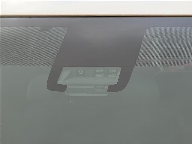 Toyota SIENTA 2019 6973838-18