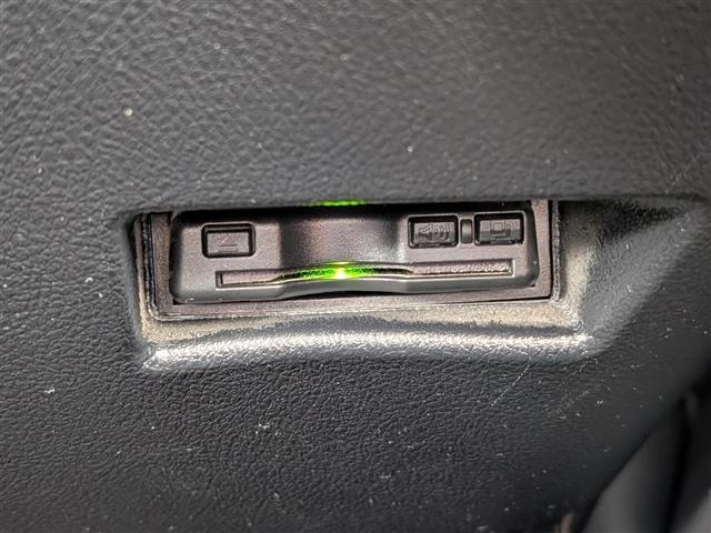 Toyota SIENTA 2019 6973838-19