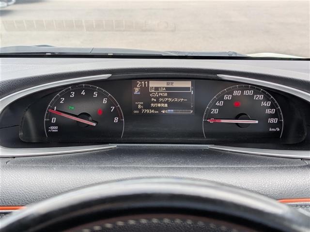 Toyota SIENTA 2019 6973838-2