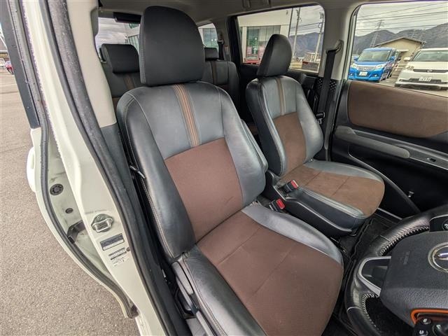 Toyota SIENTA 2019 6973838-21