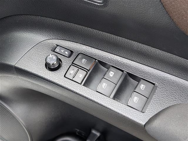 Toyota SIENTA 2019 6973838-22