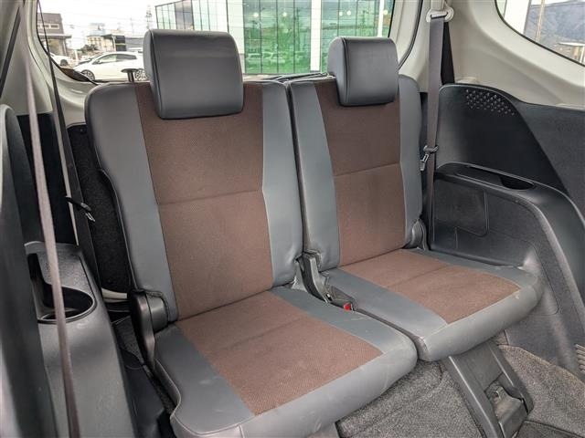 Toyota SIENTA 2019 6973838-3
