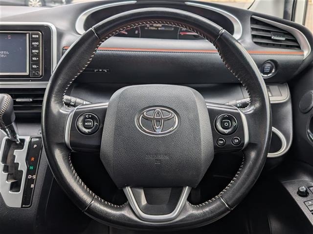 Toyota SIENTA 2019 6973838-4