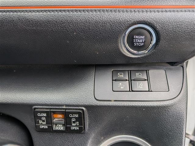Toyota SIENTA 2019 6973838-6
