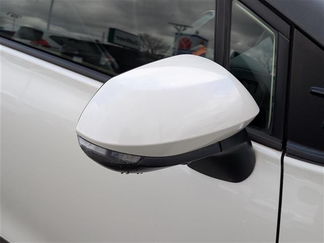 Toyota SIENTA 2019 6973838-8