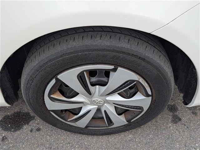 Toyota SIENTA 2019 6973838-9