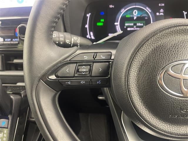 Toyota SIENTA 2023 6973839-1