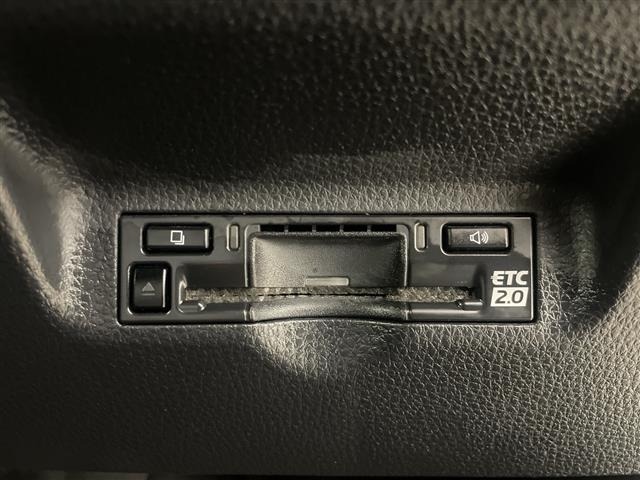 Toyota SIENTA 2023 6973839-10