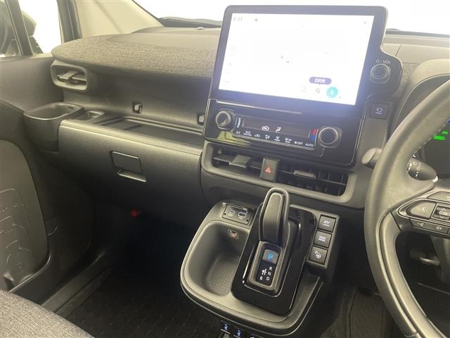 Toyota SIENTA 2023 6973839-11