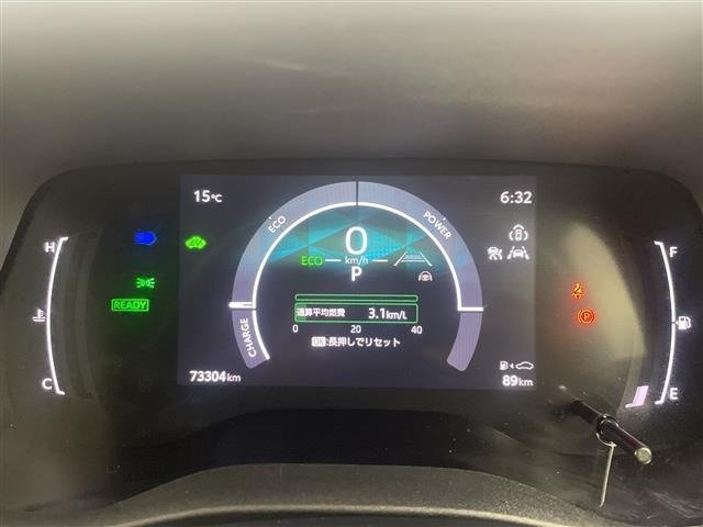 Toyota SIENTA 2023 6973839-15