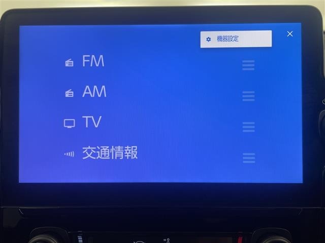Toyota SIENTA 2023 6973839-17