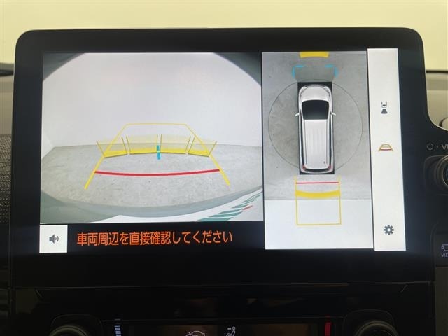 Toyota SIENTA 2023 6973839-19