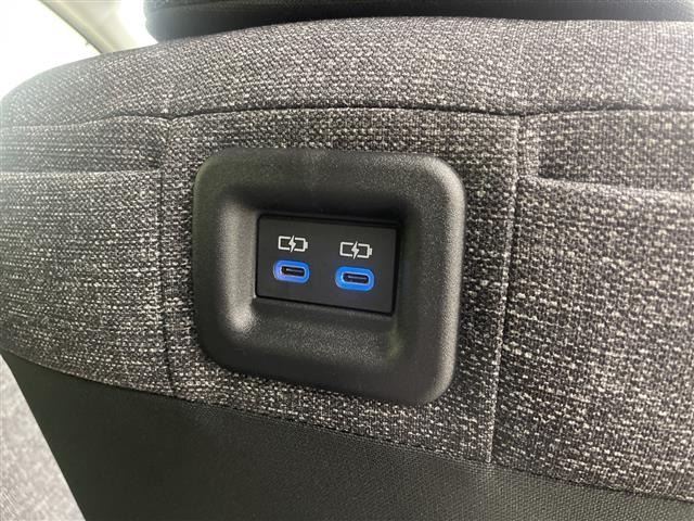 Toyota SIENTA 2023 6973839-2