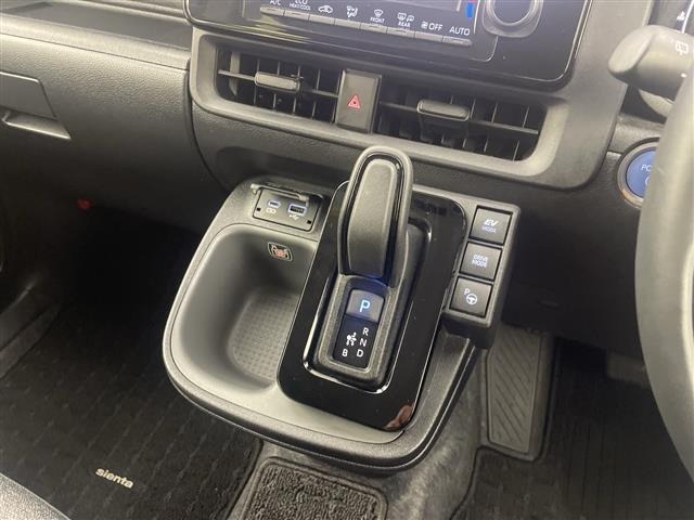 Toyota SIENTA 2023 6973839-20