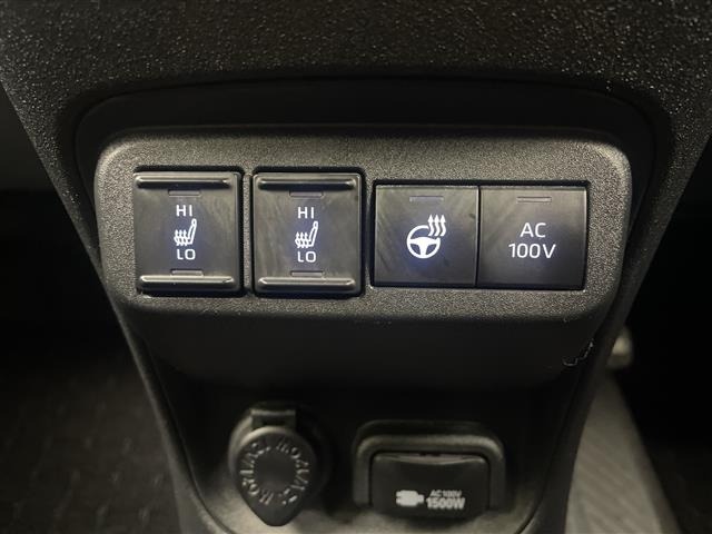 Toyota SIENTA 2023 6973839-22