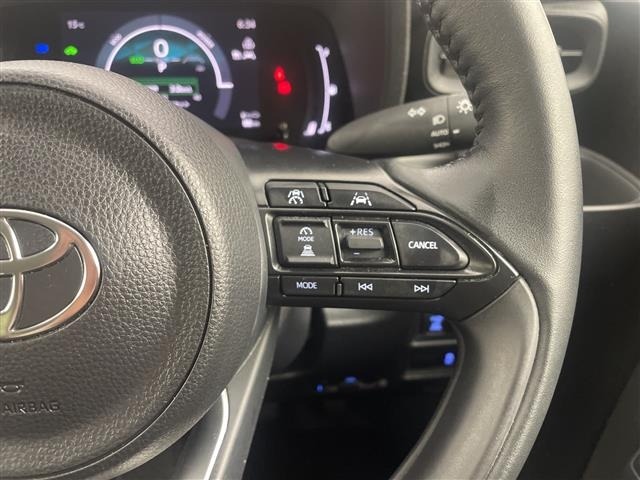 Toyota SIENTA 2023 6973839-3