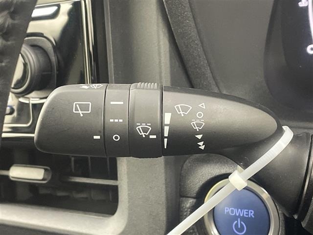 Toyota SIENTA 2023 6973839-5