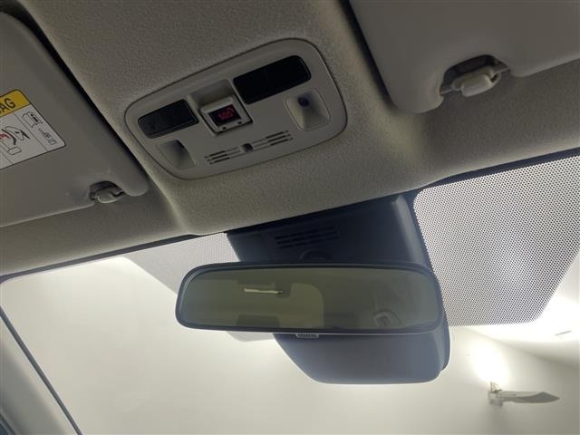 Toyota SIENTA 2023 6973839-6