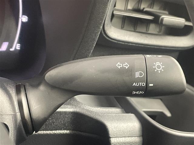 Toyota SIENTA 2023 6973839-7