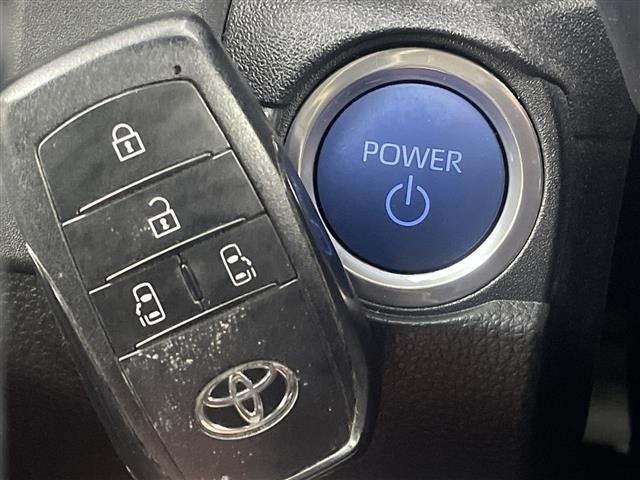 Toyota SIENTA 2023 6973839-8