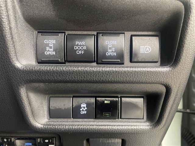 Toyota SIENTA 2023 6973839-9